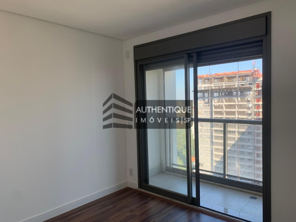 Imagem Apartamento com 3 Quartos à Venda, 145 m² em Paraíso - São Paulo Imagem Apartamento com 3 Quartos à Venda, 145 m² em Paraíso - São Paulo