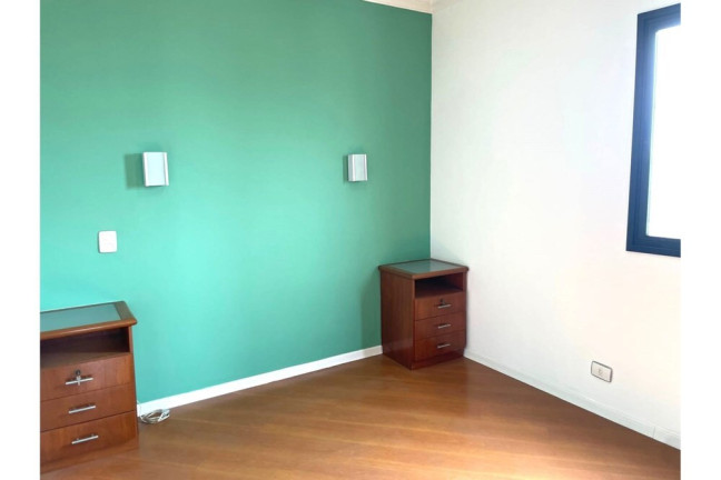 Imagem Imóvel com 3 Quartos à Venda, 76 m² em Saúde - São Paulo Imagem Imóvel com 3 Quartos à Venda, 76 m² em Saúde - São Paulo
