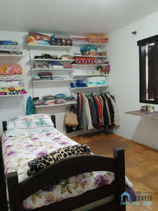 Imagem Casa com 3 Quartos à Venda, 168 m² em Zona Nova - Tramandaí Imagem Casa com 3 Quartos à Venda, 168 m² em Zona Nova - Tramandaí