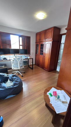 Imagem Casa com 4 Quartos à Venda, 274 m² em Alphaville 11 - Santana De Parnaíba Imagem Casa com 4 Quartos à Venda, 274 m² em Alphaville 11 - Santana De Parnaíba