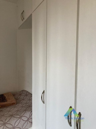 Imagem Apartamento com 3 Quartos à Venda, 70 m² em Vila Brasílio Machado - São Paulo Imagem Apartamento com 3 Quartos à Venda, 70 m² em Vila Brasílio Machado - São Paulo