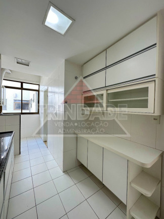 Imagem Apartamento com 3 Quartos à Venda, 91 m² em Recreio Dos Bandeirantes - Rio De Janeiro Imagem Apartamento com 3 Quartos à Venda, 91 m² em Recreio Dos Bandeirantes - Rio De Janeiro