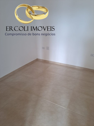 Imagem Apartamento com 1 Quarto para Alugar, 35 m² em Vila Ré - São Paulo Imagem Apartamento com 1 Quarto para Alugar, 35 m² em Vila Ré - São Paulo