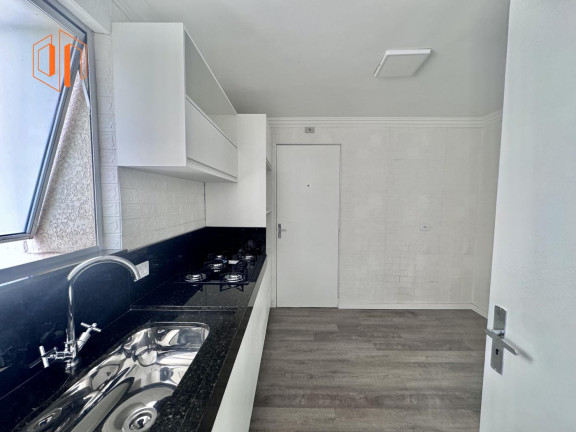 Imagem Apartamento com 3 Quartos à Venda, 92 m² em água Verde - Curitiba Imagem Apartamento com 3 Quartos à Venda, 92 m² em água Verde - Curitiba