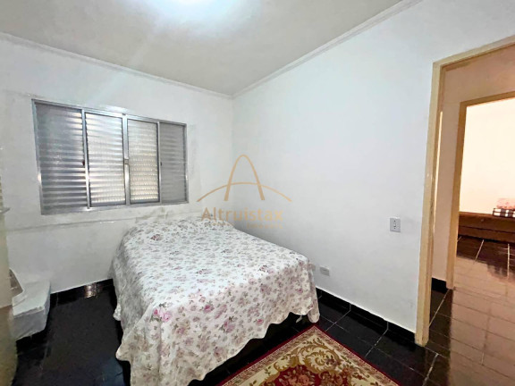 Imagem Apartamento com 2 Quartos à Venda, 65 m² em Santo Antônio - Osasco Imagem Apartamento com 2 Quartos à Venda, 65 m² em Santo Antônio - Osasco