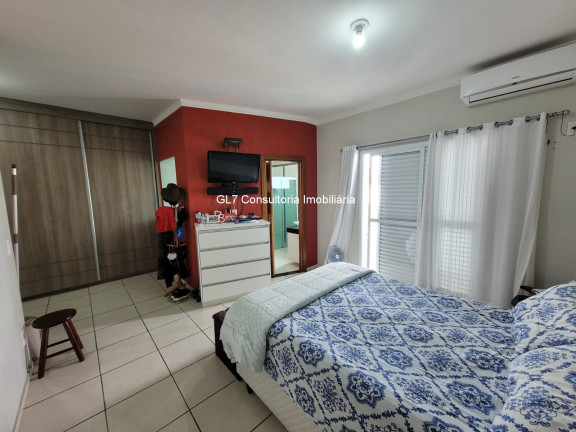 Imagem Sobrado com 3 Quartos à Venda, em Jardim Bom Princípio - Indaiatuba Imagem Sobrado com 3 Quartos à Venda, em Jardim Bom Princípio - Indaiatuba