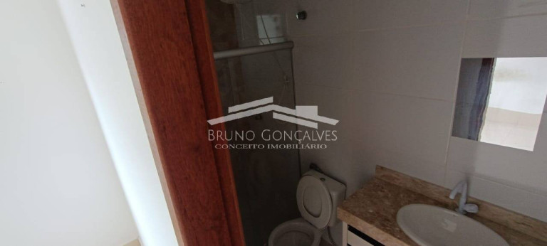 Imagem Apartamento com 2 Quartos à Venda, 79 m² em Alto De Taperapuã - Porto Seguro