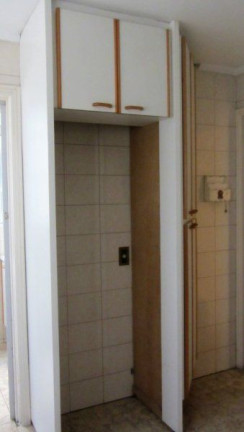 Imagem Apartamento com 2 Quartos à Venda, 75 m² em Vila Leopoldina - São Paulo Imagem Apartamento com 2 Quartos à Venda, 75 m² em Vila Leopoldina - São Paulo