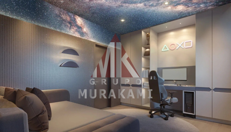 Imagem Imóvel com 3 Quartos à Venda, 119 m² em Jardim Novo Horizonte - Maringá Imagem Imóvel com 3 Quartos à Venda, 119 m² em Jardim Novo Horizonte - Maringá