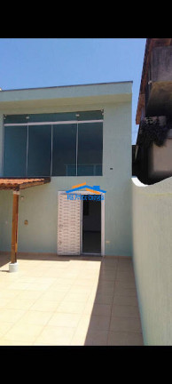 Imagem Sobrado com 3 Quartos à Venda, 180 m² em Jardim Bonfiglioli - São Paulo Imagem Sobrado com 3 Quartos à Venda, 180 m² em Jardim Bonfiglioli - São Paulo