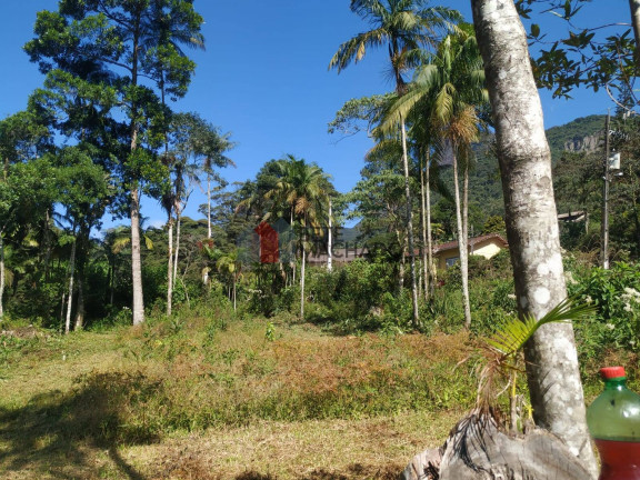 Imagem Terreno à Venda, 464 m² em Granja Guarani - Teresópolis