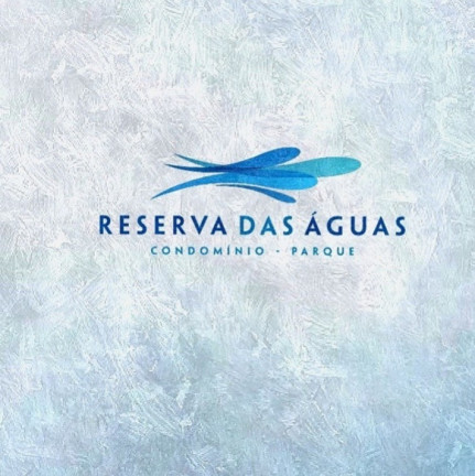 Imagem Imóvel com 4 Quartos à Venda, em Centenário - Torres Imagem Imóvel com 4 Quartos à Venda, em Centenário - Torres