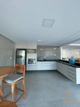 Imagem Apartamento com 2 Quartos à Venda, 70 m² em Canto Do Forte - Praia Grande Imagem Apartamento com 2 Quartos à Venda, 70 m² em Canto Do Forte - Praia Grande