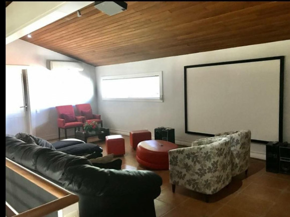 Imagem Casa com 4 Quartos à Venda, 501 m² em Várzea - Teresópolis Imagem Casa com 4 Quartos à Venda, 501 m² em Várzea - Teresópolis
