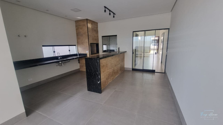 Imagem Casa de Condomínio com 3 Quartos à Venda, 381 m² em Residencial Alphaville Iv - Campo Grande Imagem Casa de Condomínio com 3 Quartos à Venda, 381 m² em Residencial Alphaville Iv - Campo Grande