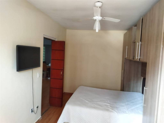 Imagem Apartamento com 2 Quartos à Venda, 82 m² em Vila Guilhermina - Praia Grande Imagem Apartamento com 2 Quartos à Venda, 82 m² em Vila Guilhermina - Praia Grande
