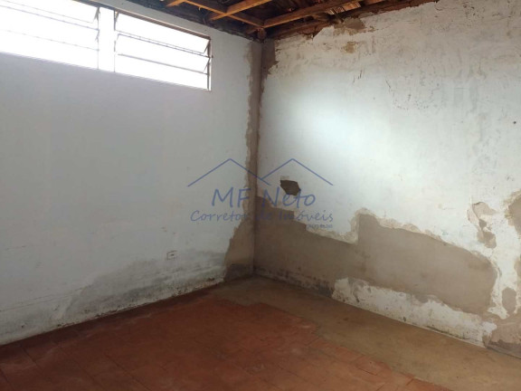 Imagem Casa com 2 Quartos à Venda, 350 m² em Vila Brasil - Pirassununga Imagem Casa com 2 Quartos à Venda, 350 m² em Vila Brasil - Pirassununga