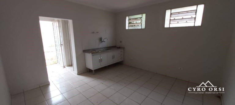 Imagem Casa com 2 Quartos à Venda, 127 m² em Vila Rezende - Piracicaba
