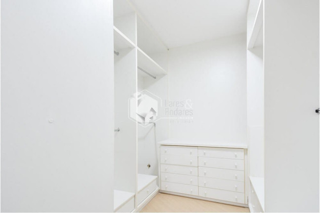 Imagem Apartamento com 4 Quartos à Venda, 229 m² em Jardim Paulista - São Paulo Imagem Apartamento com 4 Quartos à Venda, 229 m² em Jardim Paulista - São Paulo