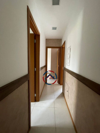 Imagem Apartamento com 3 Quartos à Venda, 117 m² em Quilombo - Cuiabá Imagem Apartamento com 3 Quartos à Venda, 117 m² em Quilombo - Cuiabá
