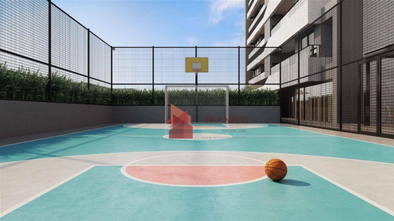Imagem Apartamento com 3 Quartos à Venda, 106 m² em Praia Brava - Itajaí Imagem Apartamento com 3 Quartos à Venda, 106 m² em Praia Brava - Itajaí