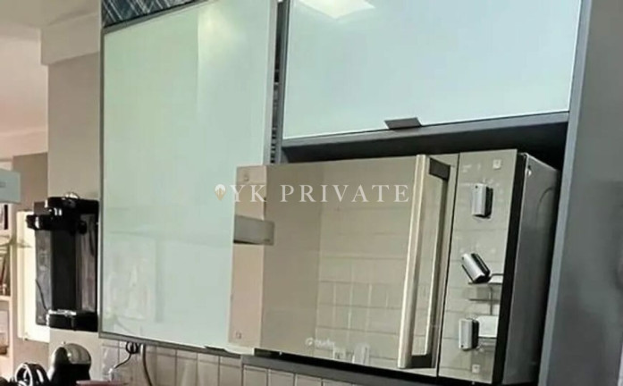 Imagem Apartamento com 2 Quartos à Venda, 70 m² em Perdizes - São Paulo