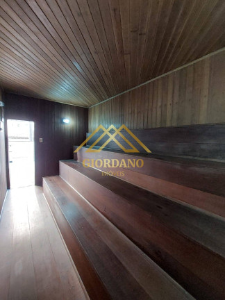 Imagem Apartamento com 1 Quarto à Venda,  em Aviação - Praia Grande
