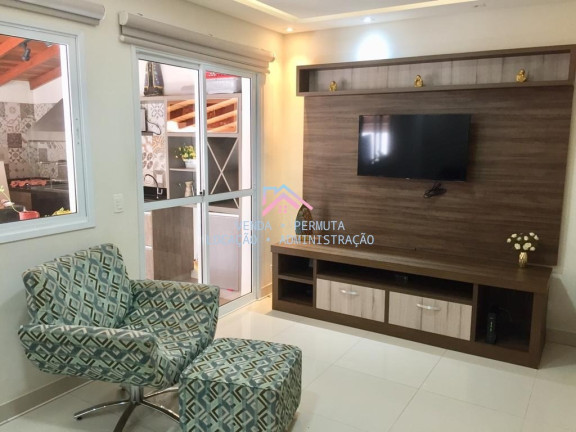 Imagem Casa com 3 Quartos à Venda, 166 m² em Jardim Colônia - Jundiaí Imagem Casa com 3 Quartos à Venda, 166 m² em Jardim Colônia - Jundiaí