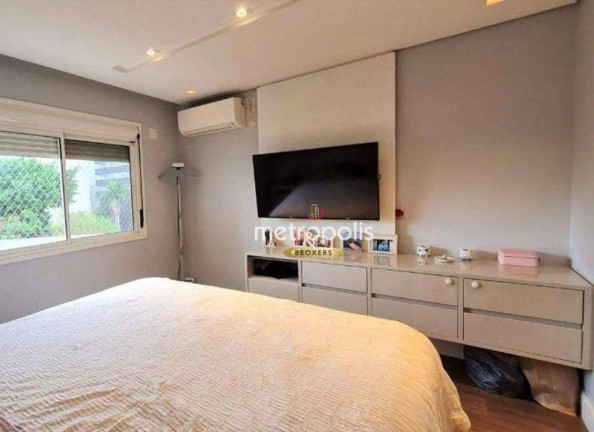 Imagem Apartamento com 3 Quartos à Venda, 163 m² em Barra Funda - São Paulo Imagem Apartamento com 3 Quartos à Venda, 163 m² em Barra Funda - São Paulo