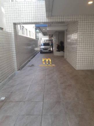 Imagem Apartamento com 1 Quarto à Venda, 41 m² em Aviação - Praia Grande