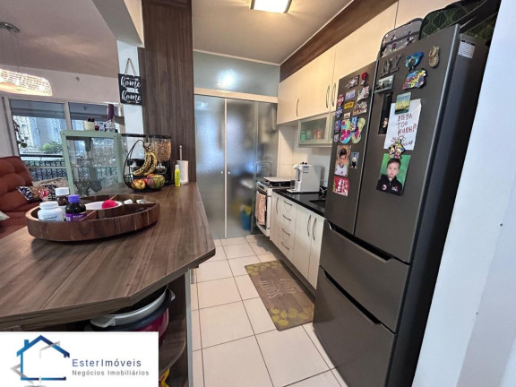 Imagem Apartamento com 2 Quartos para Alugar ou Temporada, 80 m² em Jardim São Bento - Jundiaí Imagem Apartamento com 2 Quartos para Alugar ou Temporada, 80 m² em Jardim São Bento - Jundiaí
