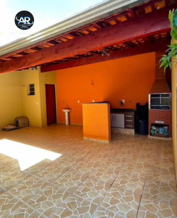 Imagem Casa com 3 Quartos à Venda, 175 m² em Loteamento Serra Dos Cristais - Várzea Paulista Imagem Casa com 3 Quartos à Venda, 175 m² em Loteamento Serra Dos Cristais - Várzea Paulista