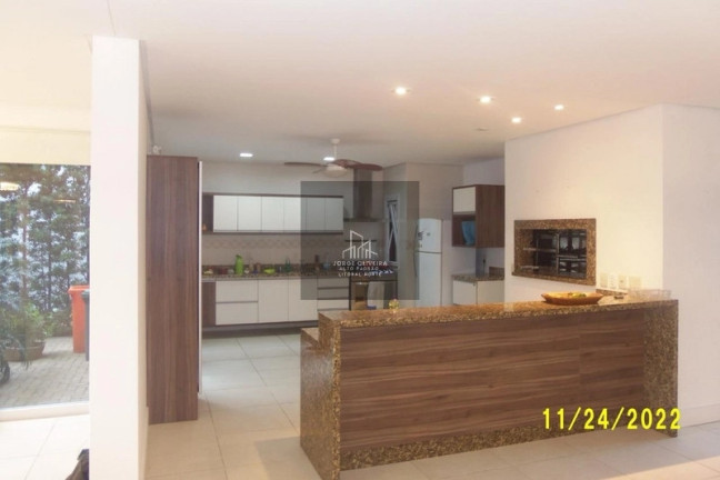 Imagem Casa de Condomínio com 5 Quartos à Venda, em Atlântida - Xangri-lá Imagem Casa de Condomínio com 5 Quartos à Venda, em Atlântida - Xangri-lá