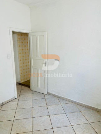 Imagem Casa com 4 Quartos à Venda, 204 m² em Ipiranga - São Paulo Imagem Casa com 4 Quartos à Venda, 204 m² em Ipiranga - São Paulo