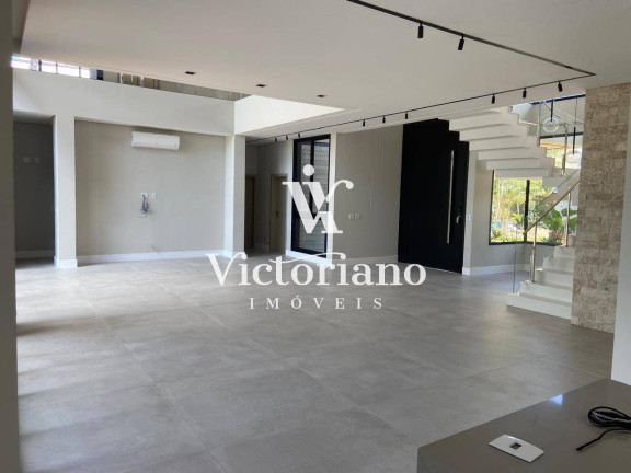Imagem Casa de Condomínio com 5 Quartos à Venda, 955 m² em Urbanova - São José Dos Campos Imagem Casa de Condomínio com 5 Quartos à Venda, 955 m² em Urbanova - São José Dos Campos