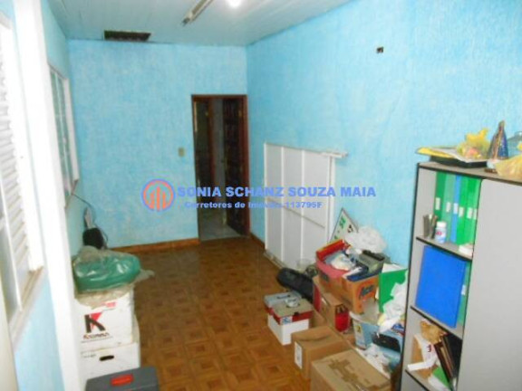 Imagem Galpão à Venda, 1.085 m² em Centro - Peruíbe Imagem Galpão à Venda, 1.085 m² em Centro - Peruíbe