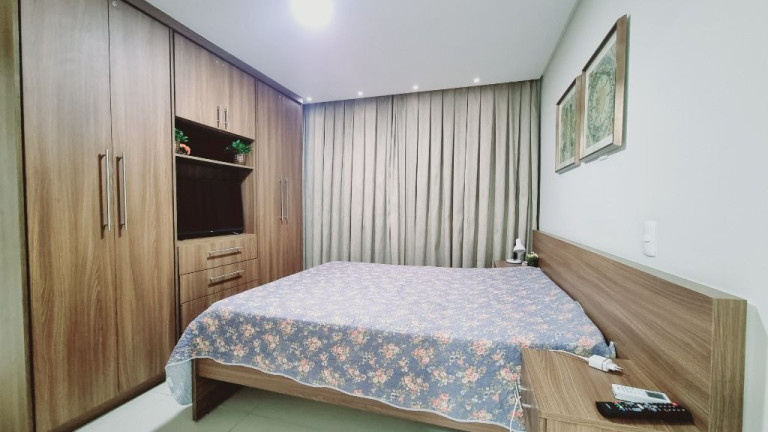 Imagem Apartamento com 2 Quartos à Venda, 83 m² em Pitangueiras - Guarujá Imagem Apartamento com 2 Quartos à Venda, 83 m² em Pitangueiras - Guarujá