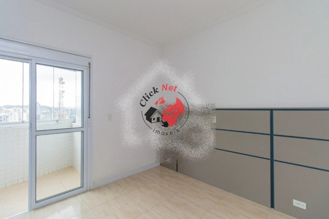 Imagem Apartamento com 3 Quartos à Venda, 127 m² em Centro - São Bernardo Do Campo