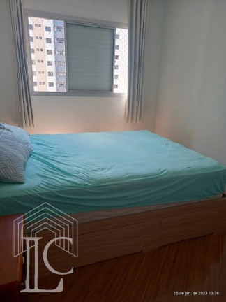 Imagem Apartamento com 2 Quartos à Venda, 64 m² em Saúde - São Paulo Imagem Apartamento com 2 Quartos à Venda, 64 m² em Saúde - São Paulo