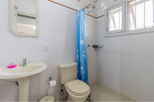 Casa com 3 Quartos à Venda, 464 m² em Santo Antônio - Porto Alegre