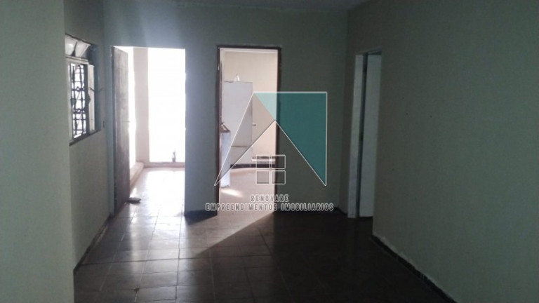 Imagem Sobrado com 4 Quartos à Venda, 303 m² em Parque Dos Lagos - Ribeirão Preto Imagem Sobrado com 4 Quartos à Venda, 303 m² em Parque Dos Lagos - Ribeirão Preto
