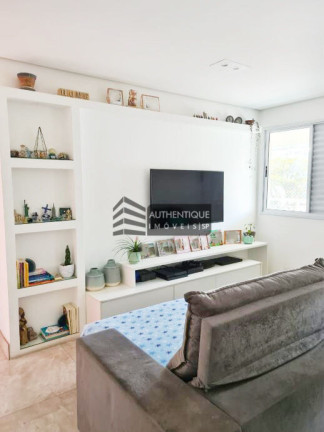 Imagem Apartamento com 2 Quartos à Venda, 76 m² em Vila Formosa - São Paulo Imagem Apartamento com 2 Quartos à Venda, 76 m² em Vila Formosa - São Paulo