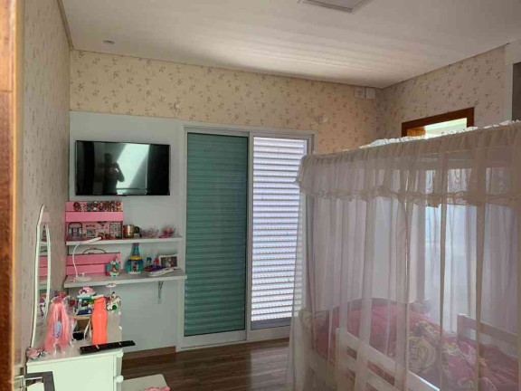 Imagem Casa com 4 Quartos à Venda, 280 m² em Aruã - Mogi Das Cruzes Imagem Casa com 4 Quartos à Venda, 280 m² em Aruã - Mogi Das Cruzes
