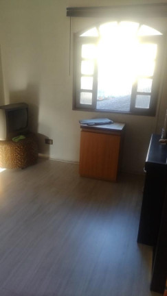 Imagem Casa com 5 Quartos à Venda, 120 m² em Conjunto Residencial José Bonifácio - São Paulo Imagem Casa com 5 Quartos à Venda, 120 m² em Conjunto Residencial José Bonifácio - São Paulo