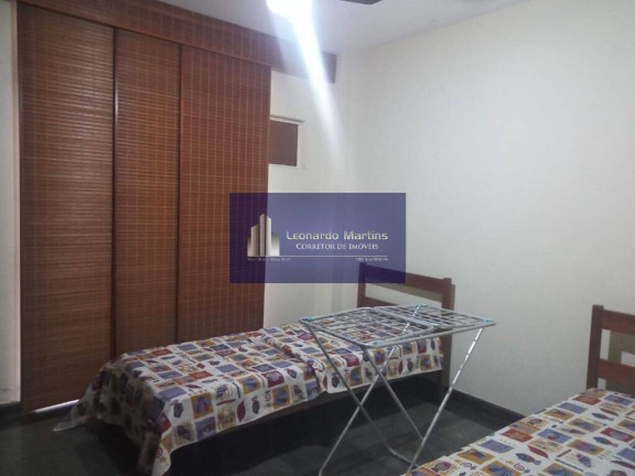 Imagem Apartamento com 3 Quartos à Venda, 125 m² em Passagem - Cabo Frio Imagem Apartamento com 3 Quartos à Venda, 125 m² em Passagem - Cabo Frio