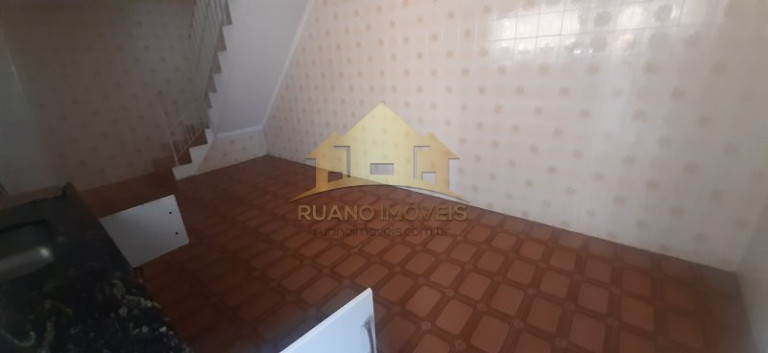 Imagem Sobrado com 3 Quartos à Venda, 110 m² em Vila Formosa - São Paulo Imagem Sobrado com 3 Quartos à Venda, 110 m² em Vila Formosa - São Paulo