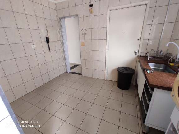 Imagem Imóvel com 2 Quartos à Venda, 80 m² em Saúde - São Paulo Imagem Imóvel com 2 Quartos à Venda, 80 m² em Saúde - São Paulo