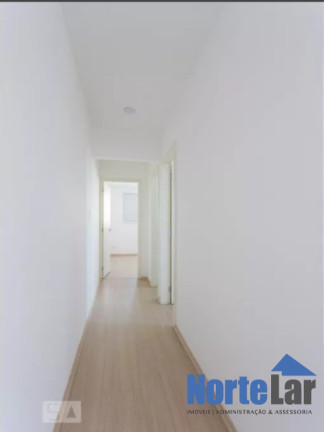 Imagem Apartamento com 2 Quartos à Venda, 58 m² em São Judas - São Paulo Imagem Apartamento com 2 Quartos à Venda, 58 m² em São Judas - São Paulo