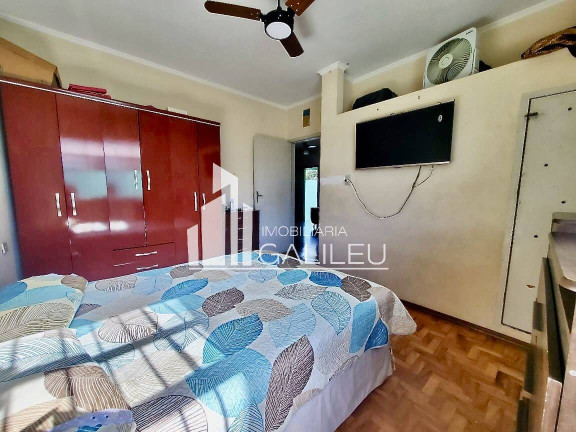 Imagem Casa com 3 Quartos à Venda, 161 m² em Jardim Santana - Campinas
