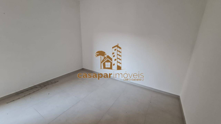 Imagem Apartamento com 2 Quartos à Venda, 50 m² em Nova Gerty - São Caetano Do Sul Imagem Apartamento com 2 Quartos à Venda, 50 m² em Nova Gerty - São Caetano Do Sul